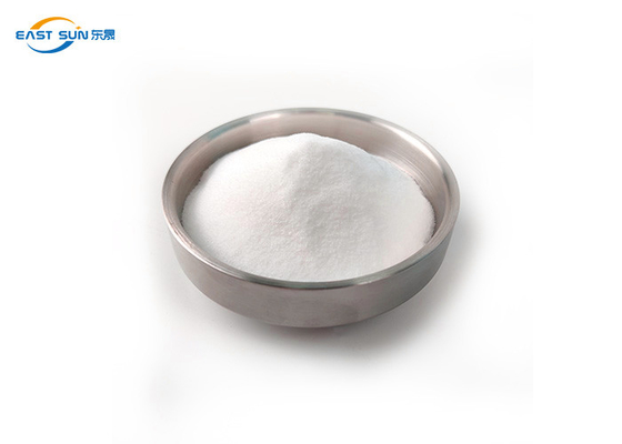 Good price TPU DTF Heat Transfer Powder 150um - 250um Hot Melt Adhesive ROHS Bersertifikat on line