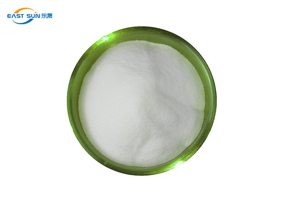 Good price Polyurethane White TPU Hot Melt Adhesive Powder DTF Untuk Pencetakan Transfer on line