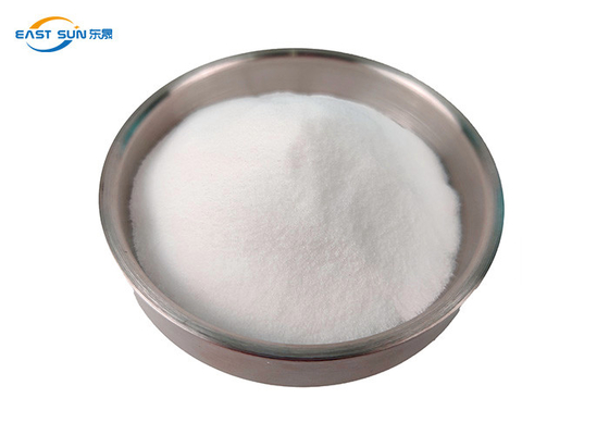 Good price 1.1g / Cm3 PA Powder Heat Transfer Powder Dry Cleanable Untuk Kategori Tekstil on line