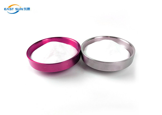 Good price Industri Tekstil PA Polyamide Powder Untuk Perpindahan Panas yang Dicetak Layar on line