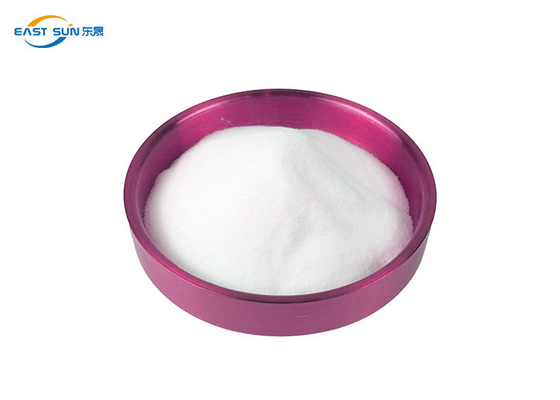 Good price TPU Polyurethane Thermoplastic Heat Transfer Adhesive Powder Menguning Tahan 4.0-5.0 on line